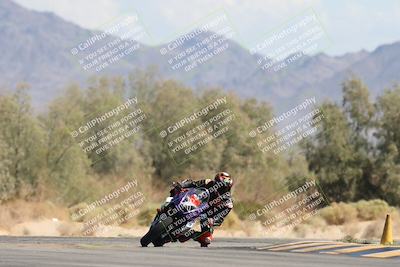 media/Oct-13-2025-Moto Forza (Mon) [[a66d839500]]/2-A Group/Session 4 Turn 7/